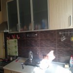 Satılır 3 otaqlı Köhnə Tikili, Nəsimi rayonu 17