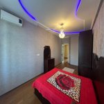 Kirayə (aylıq) 4 otaqlı Yeni Tikili, Gənclik metrosu, Nərimanov rayonu 11