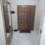 Kirayə (aylıq) 2 otaqlı Yeni Tikili Sumqayıt 1