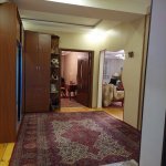 Satılır 2 otaqlı Yeni Tikili Gəncə 10