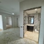 Продажа 3 комнатная Новостройка, пос. Ясамал, Ясамал район 10