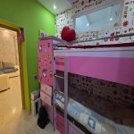 Продажа 3 комнатная Новостройка, м. Азадлыг метро, 7-ой микрорайон, Бинагадинский р-н район 11