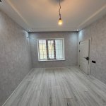 Продажа 2 комнатная Дома/Виллы, Масазыр, Абшерон район 5