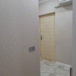 Satılır 2 otaqlı Köhnə Tikili, Əhmədli metrosu, Əhmədli, Xətai rayonu 2