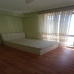 Продажа 2 комнатная Новостройка, м. Нариман Нариманов метро, Наримановский р-н район 8