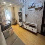 Satılır 3 otaqlı Köhnə Tikili, Nizami rayonu 1