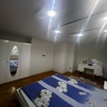 Kirayə (aylıq) 2 otaqlı Yeni Tikili, 8 Noyabr metrosu, Nəsimi rayonu 7