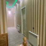 Satılır 11 otaqlı Həyət evi/villa, Gənclik metrosu, Nərimanov rayonu 6