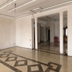 Satılır 7 otaqlı Bağ evi, Mərdəkan, Xəzər rayonu 13