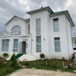 Satılır 5 otaqlı Həyət evi/villa Qəbələ 2