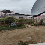 Satılır 4 otaqlı Bağ evi, Masazır, Abşeron rayonu 24