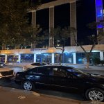 Kirayə (aylıq) 2 otaqlı Köhnə Tikili, Sahil metrosu, Səbail rayonu 6