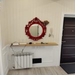 Аренда 2 комнатная Новостройка, м. Азадлыг метро, 8-ой микрорайон, Бинагадинский р-н район 36