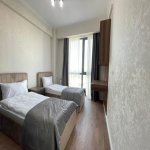 Продажа 3 комнатная Новостройка, İnşaatçılar метро, пос. Йени Ясамал, Ясамал район 6