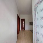 Satılır 3 otaqlı Həyət evi/villa, Binə qəs., Xəzər rayonu 11