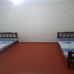 Kirayə (aylıq) 2 otaqlı Həyət evi/villa, 28 May metrosu, Nəsimi rayonu 2