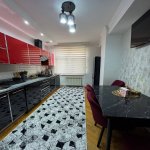 Satılır 3 otaqlı Yeni Tikili, Masazır, Abşeron rayonu 8