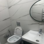 Аренда 2 комнат Новостройка, Насими район 11