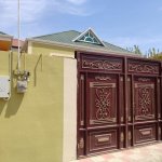 Satılır 3 otaqlı Həyət evi/villa, Binəqədi qəs., Binəqədi rayonu 3