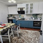 Аренда 3 комнатная Новостройка, Наримановский р-н район 8