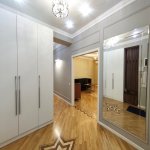 Аренда 3 комнатная Новостройка, м. 8 Ноябрь метро, Олимпик Стар, Насими район 25