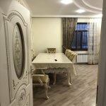 Satılır 8 otaqlı Həyət evi/villa, Saray, Abşeron rayonu 9
