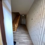 Satılır 4 otaqlı Həyət evi/villa Xırdalan 12