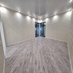 Satılır 4 otaqlı Həyət evi/villa, Yeni Ramana, Sabunçu rayonu 3