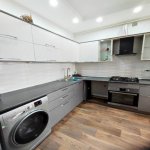 Kirayə (aylıq) 3 otaqlı Köhnə Tikili, 28 May metrosu, Nəsimi rayonu 21