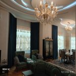 Продажа 5 комнатная Дома/Виллы, пос. Биня, Хязяр район 6