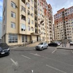 Продажа Объект, пос. Локбатан, Гарадаг район 2