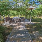 Kirayə (günlük) 3 otaqlı Həyət evi/villa İsmayıllı 2