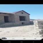 Satılır 3 otaqlı Həyət evi/villa, Buzovna, Xəzər rayonu 7