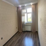 Продажа 2 комнатная Вторичка, м. Нефтчиляр метро, 8-ой километр, Низаминский р-н район 3