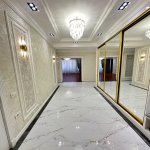 Аренда 2 комнат Новостройка, м. 28 Мая метро, Насими район 15