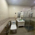 Satılır 2 otaqlı Yeni Tikili, Zığ qəs., Suraxanı rayonu 17