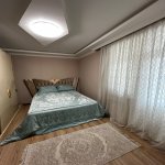 Satılır 2 otaqlı Köhnə Tikili, Hövsan qəs., Suraxanı rayonu 4