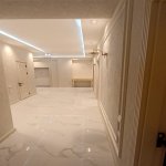 Satılır 3 otaqlı Yeni Tikili, 20 Yanvar metrosu, Nəsimi rayonu 6