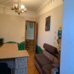 Kirayə (aylıq) 4 otaqlı Ofis, Nəriman Nərimanov metrosu, Binəqədi rayonu 13