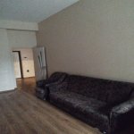 Аренда 2 комнатная Новостройка, м. Нариман Нариманов метро, Наримановский р-н район 2