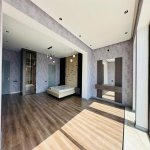 Satılır 7 otaqlı Həyət evi/villa, Şüvəlan, Xəzər rayonu 16