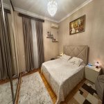 Аренда 2 комнат Вторичка, м. 28 Мая метро, Порт Баку, Насими район 3