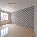 Satılır 4 otaqlı Həyət evi/villa, Hökməli, Abşeron rayonu 2