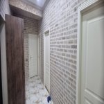 Satılır 3 otaqlı Yeni Tikili, Nəriman Nərimanov metrosu, Nərimanov rayonu 3