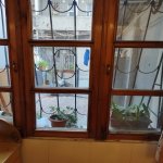 Kirayə (aylıq) 2 otaqlı Köhnə Tikili, Sahil metrosu, Səbail rayonu 4