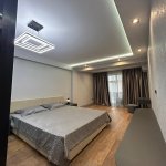 Kirayə (aylıq) 2 otaqlı Yeni Tikili, 28 May metrosu, Nəsimi rayonu 6