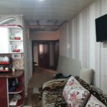 Satılır 3 otaqlı Köhnə Tikili Sumqayıt 6