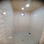 Satılır 4 otaqlı Həyət evi/villa Xırdalan 13
