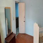 Satılır 3 otaqlı Həyət evi/villa, Azadlıq metrosu, Binəqədi qəs., Binəqədi rayonu 5
