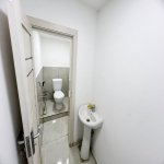 Kirayə (aylıq) Obyekt, Nəriman Nərimanov metrosu, Nərimanov rayonu 9